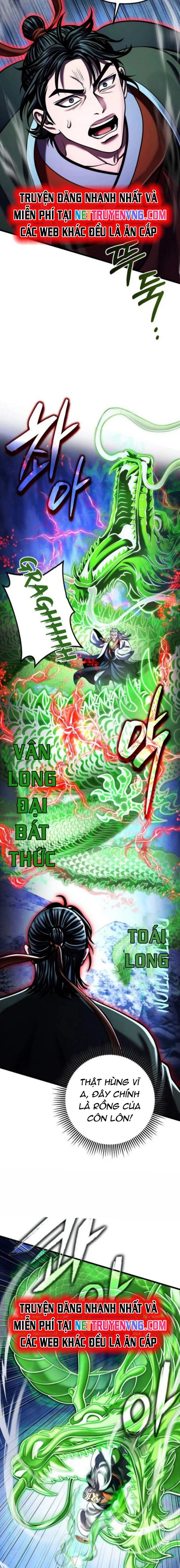 Chương 154.1 - Trang 12