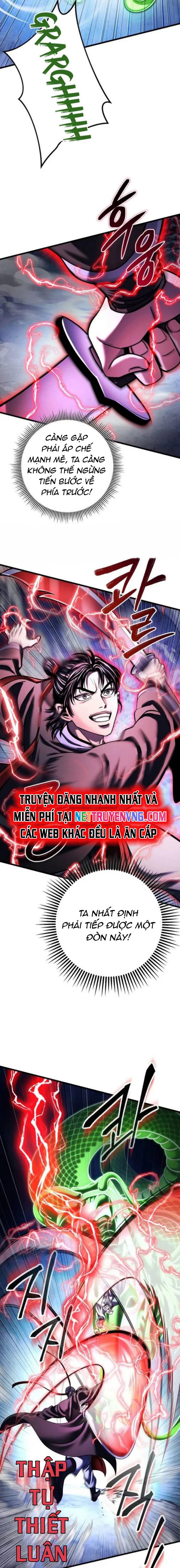 Chương 154.1 - Trang 13