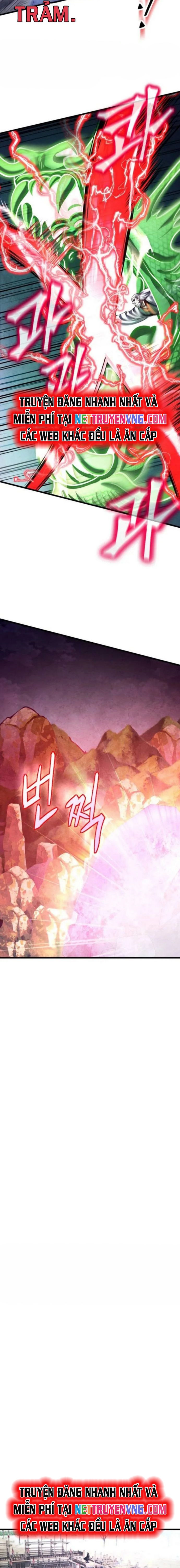 Chương 154.1 - Trang 14