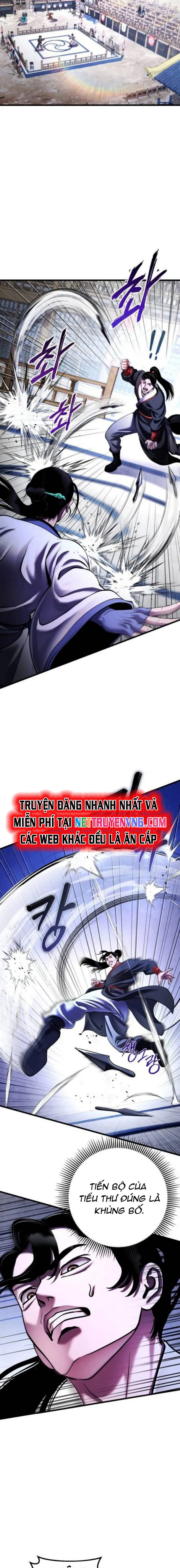 Chương 154.1 - Trang 15