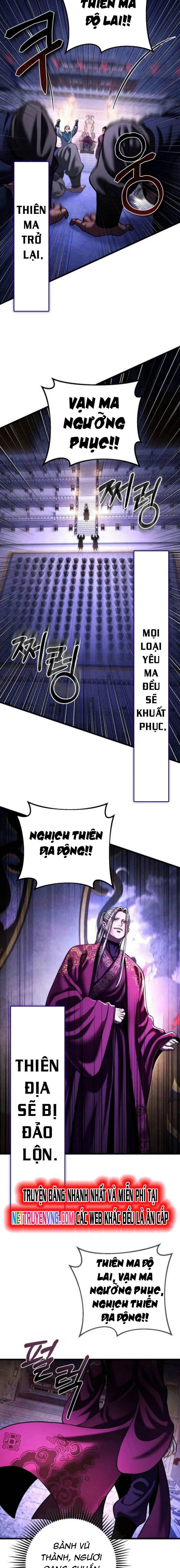 Chương 154.1 - Trang 5