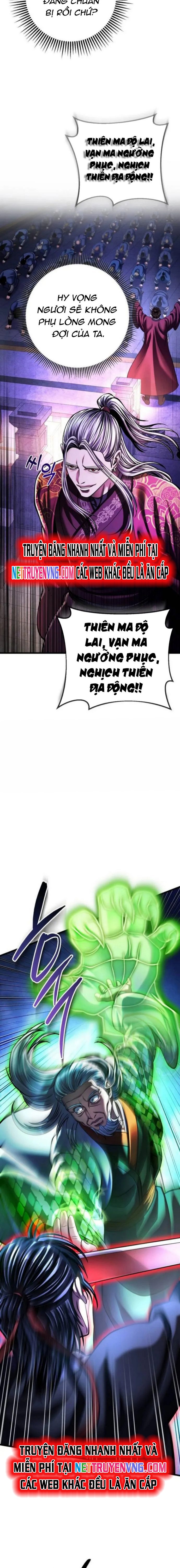 Chương 154.1 - Trang 6