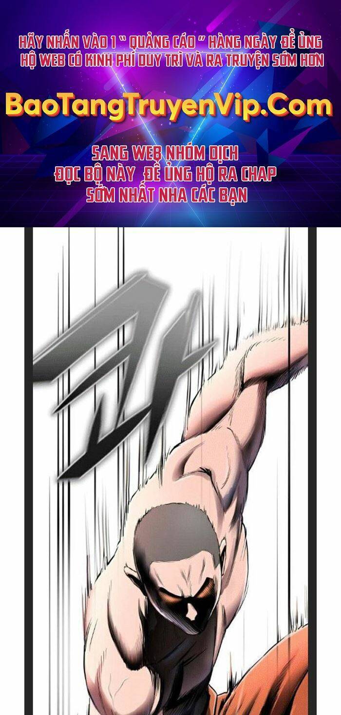 Chương 29 - Trang 1