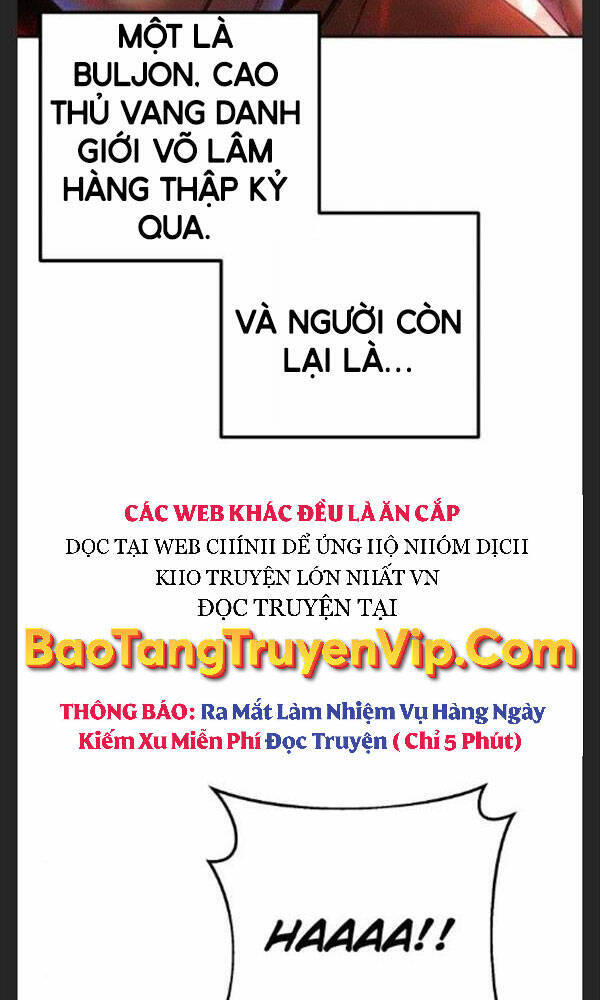 Chương 29 - Trang 13