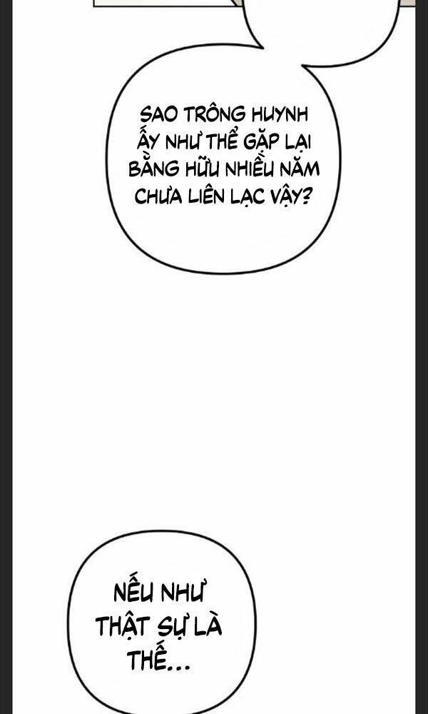 Chương 29 - Trang 23