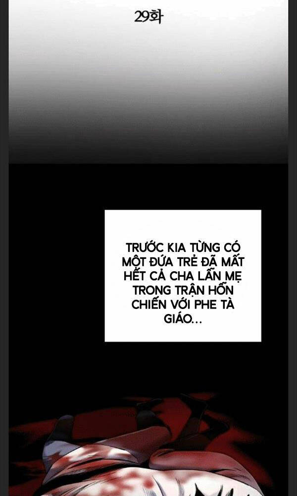 Chương 29 - Trang 26