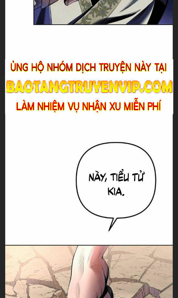 Chương 29 - Trang 4