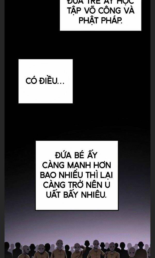 Chương 29 - Trang 33