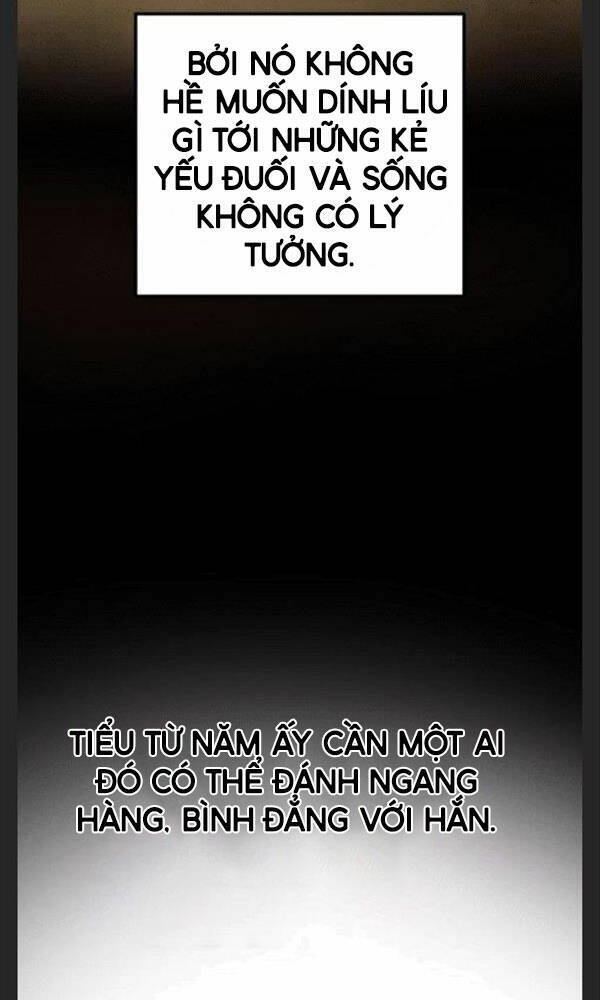 Chương 29 - Trang 35