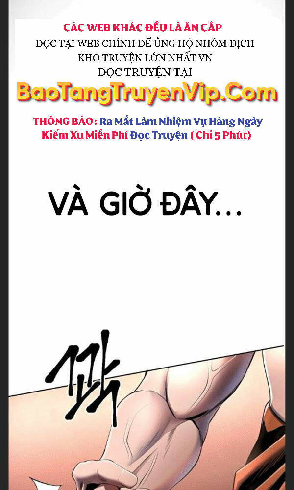 Chương 29 - Trang 36