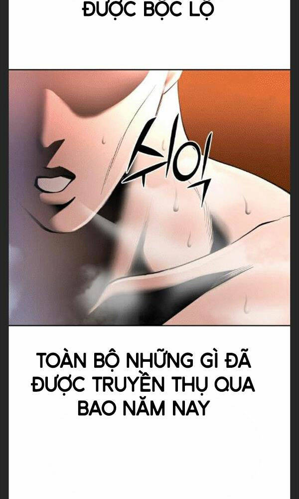Chương 29 - Trang 38