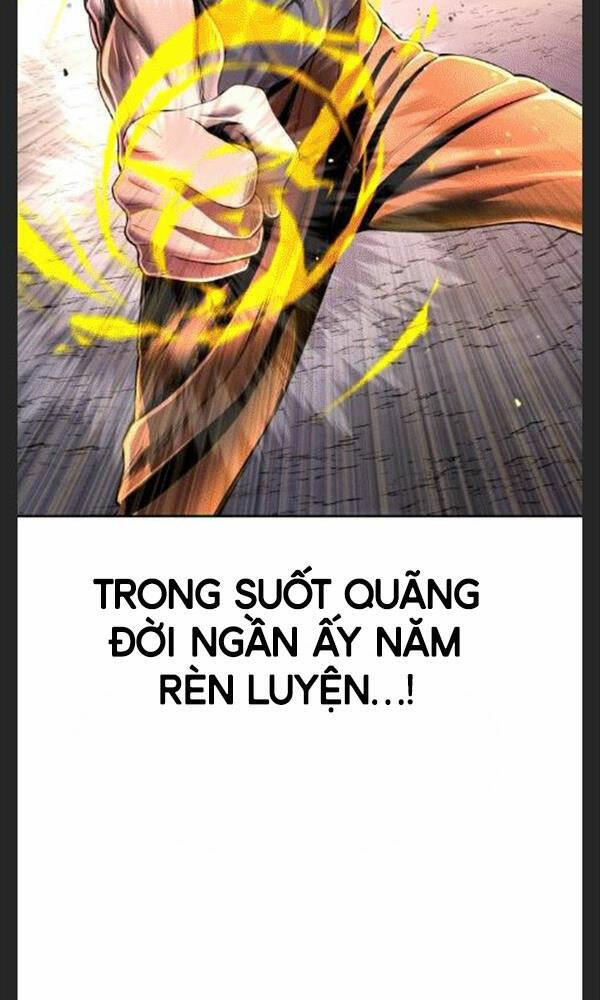 Chương 29 - Trang 40