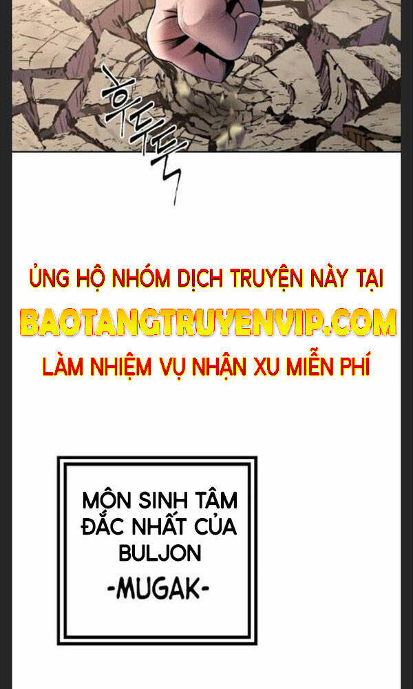 Chương 29 - Trang 5