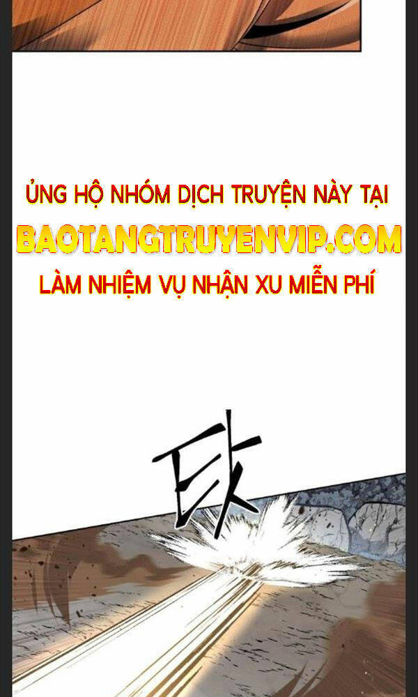 Chương 29 - Trang 42