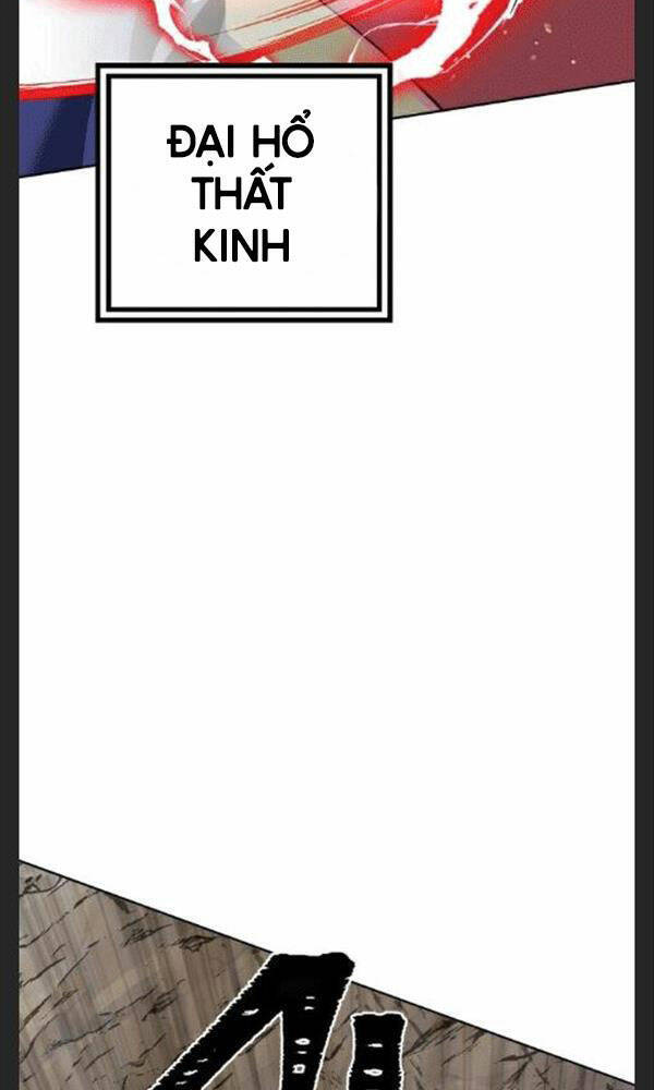Chương 29 - Trang 48