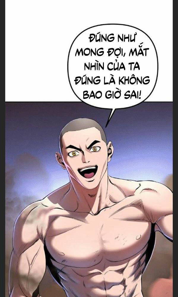 Chương 29 - Trang 52