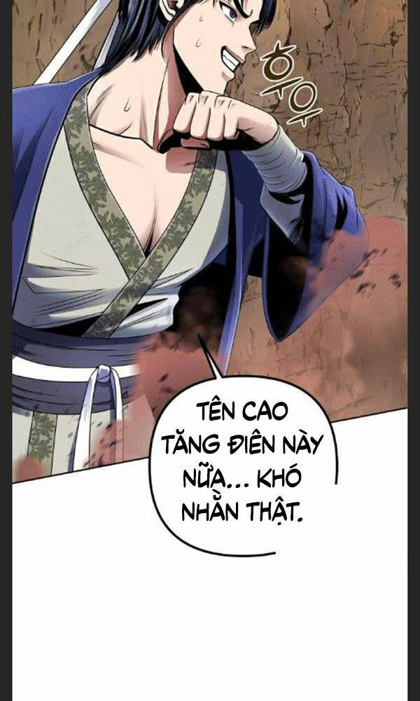 Chương 29 - Trang 54