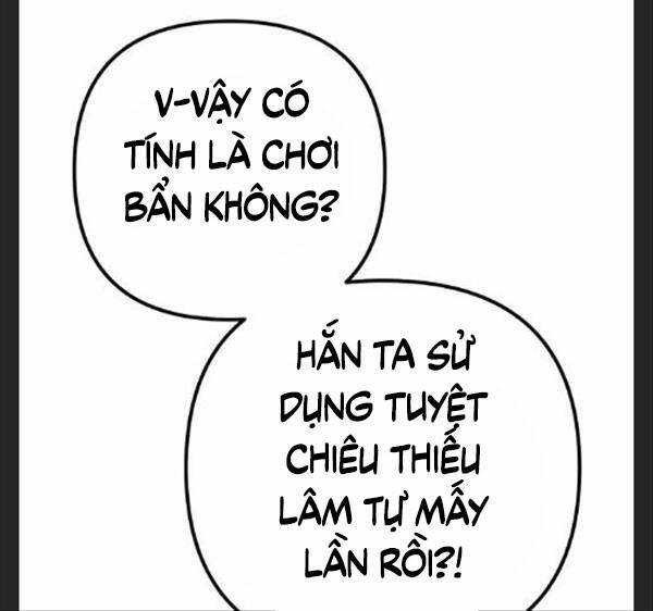 Chương 29 - Trang 59