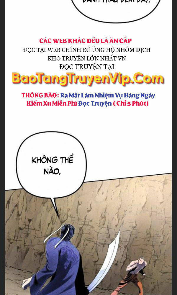 Chương 29 - Trang 7