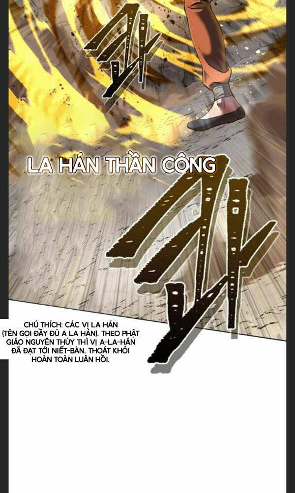 Chương 29 - Trang 63