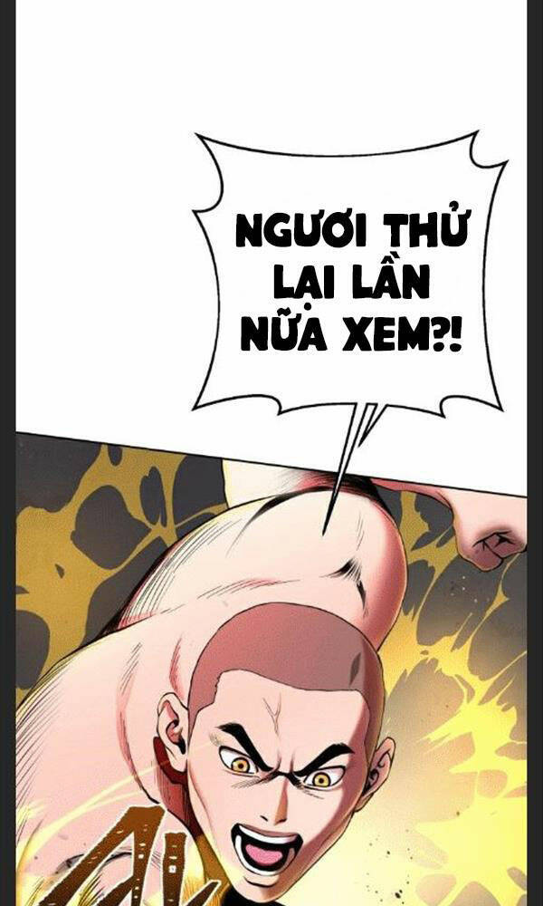 Chương 29 - Trang 78