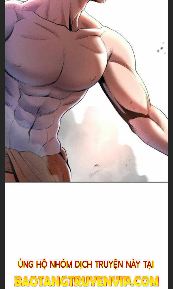 Chương 29 - Trang 87