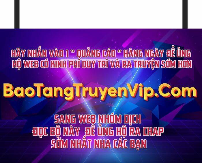 Chương 29 - Trang 89