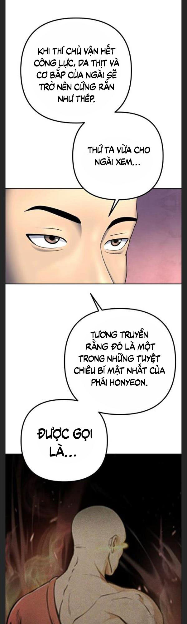 Chương 30 - Trang 12