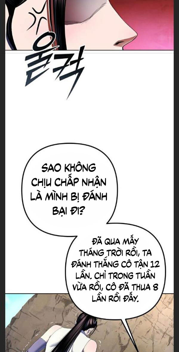 Chương 30 - Trang 19
