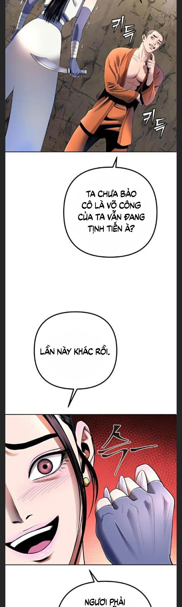 Chương 30 - Trang 20