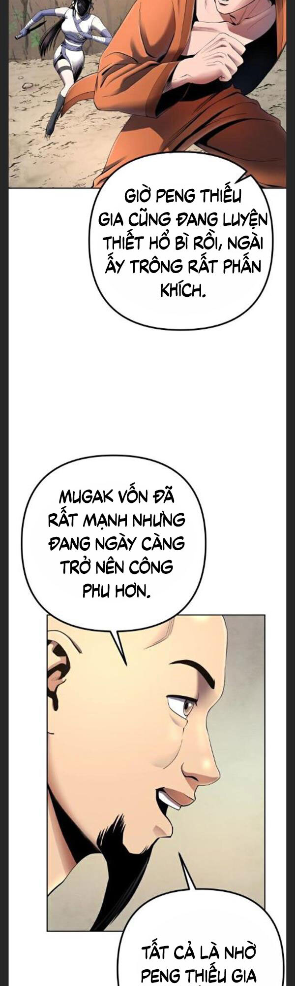 Chương 30 - Trang 23