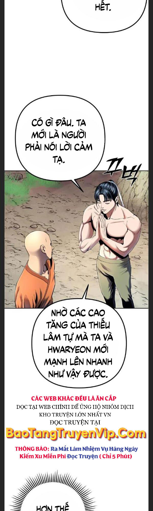 Chương 30 - Trang 24
