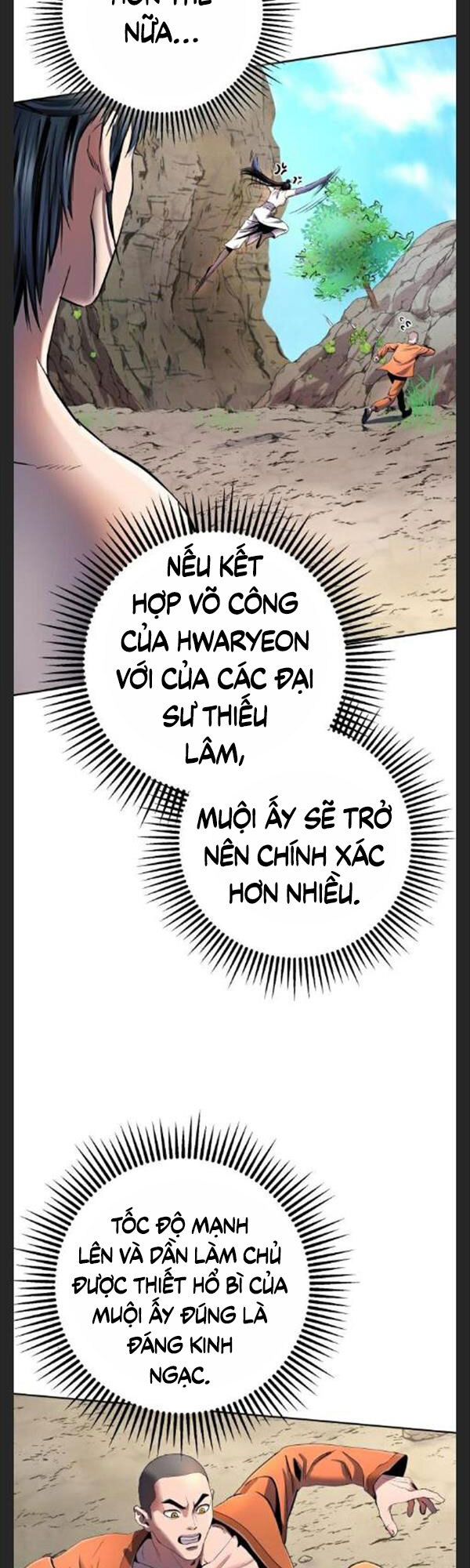 Chương 30 - Trang 25
