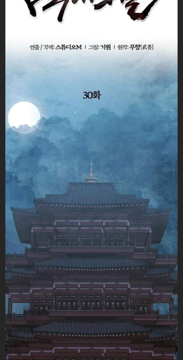 Chương 30 - Trang 28
