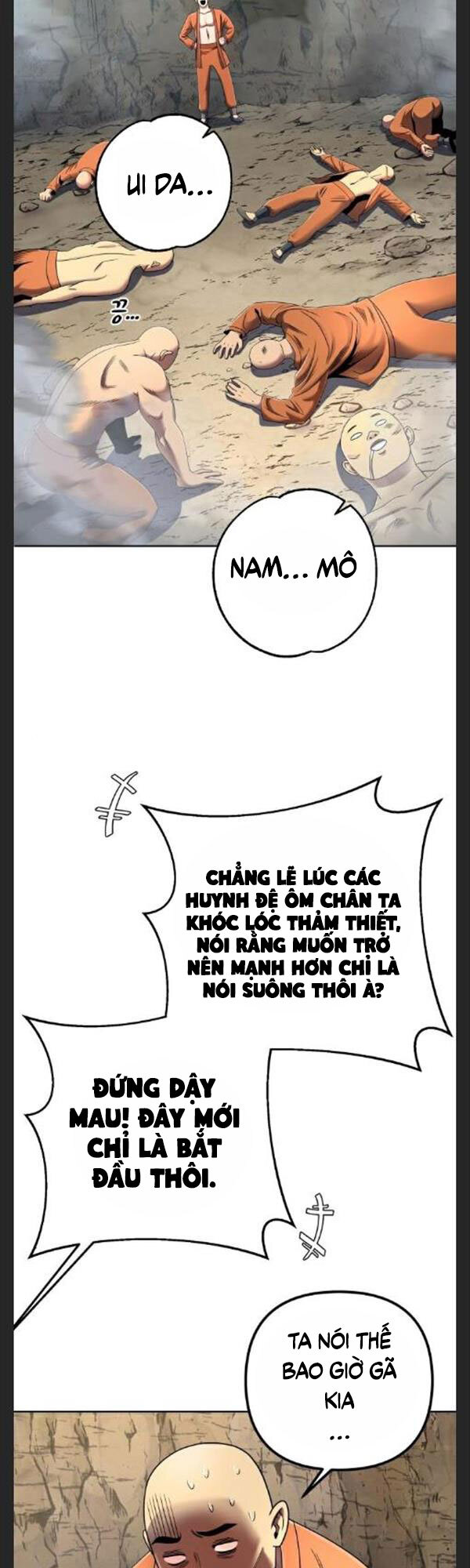 Chương 30 - Trang 4