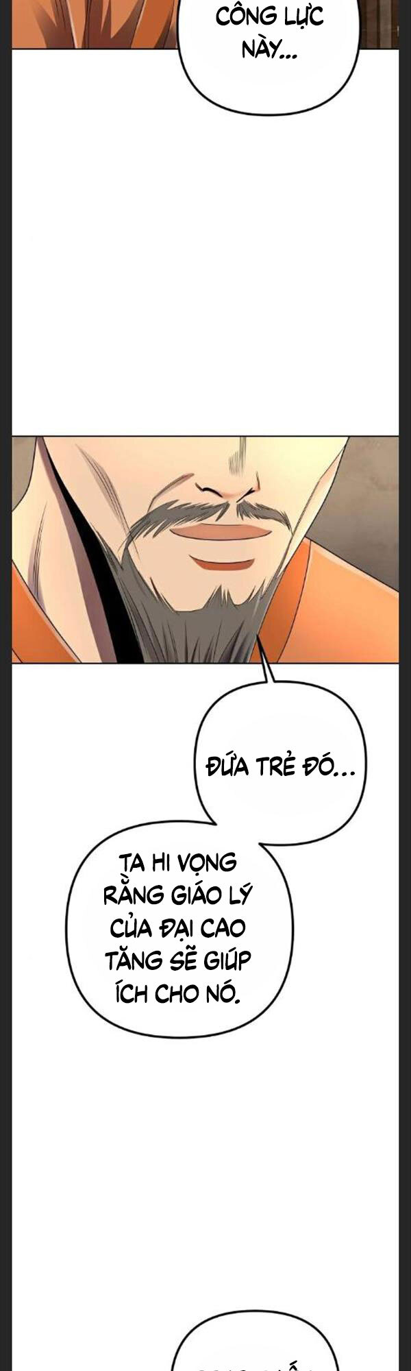 Chương 30 - Trang 31