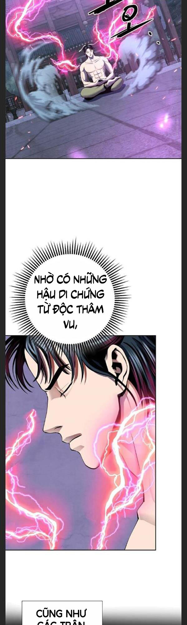 Chương 30 - Trang 33