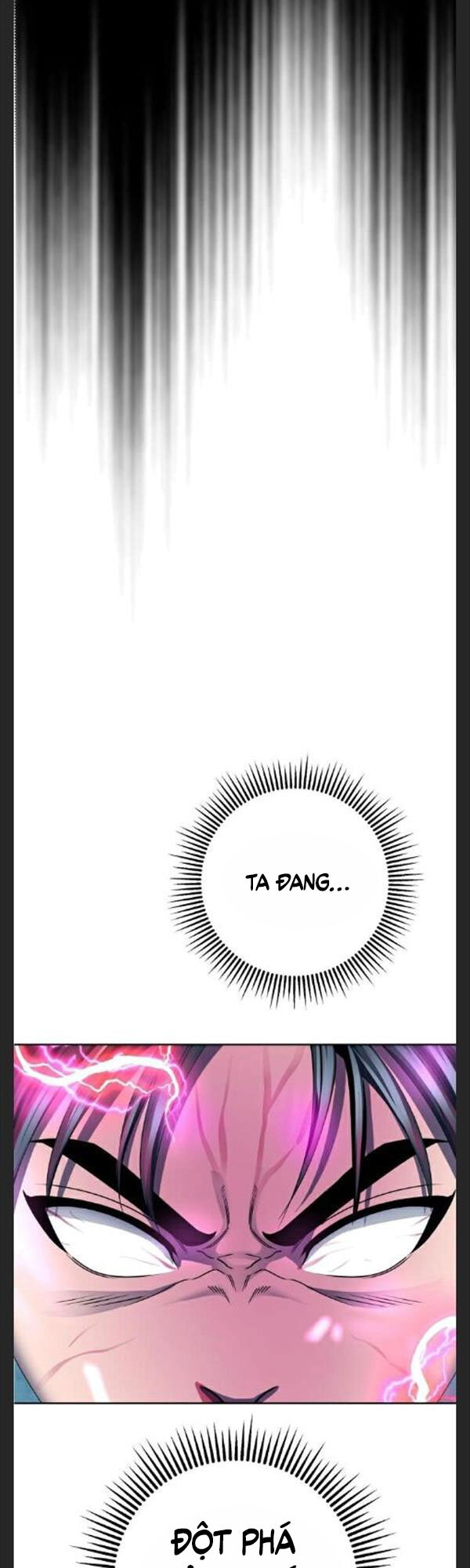Chương 30 - Trang 36