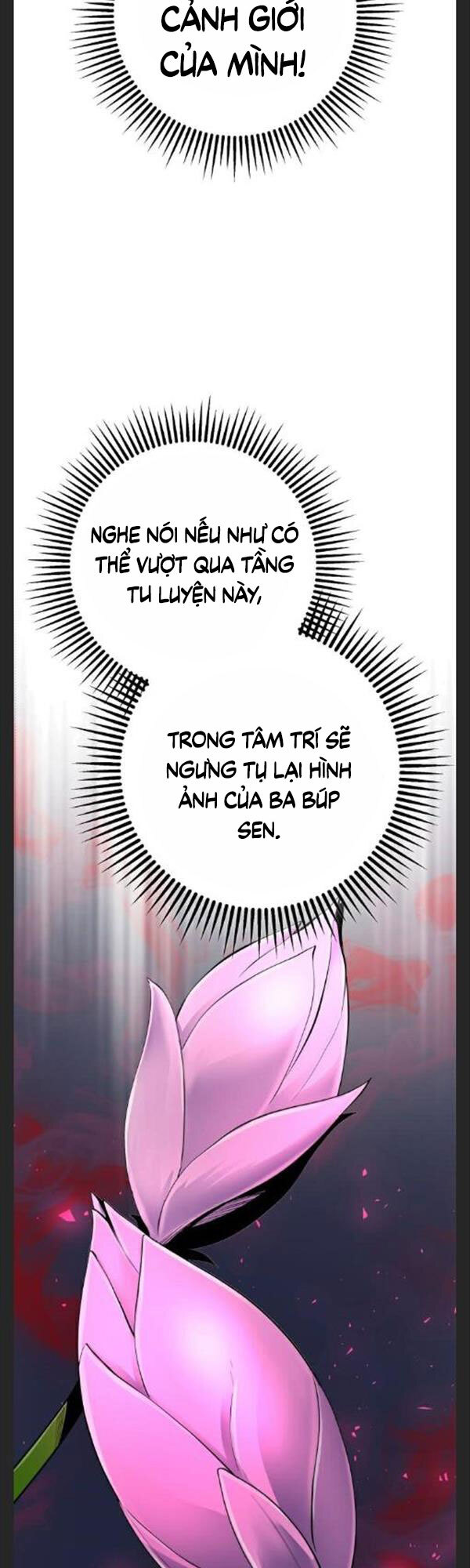 Chương 30 - Trang 37