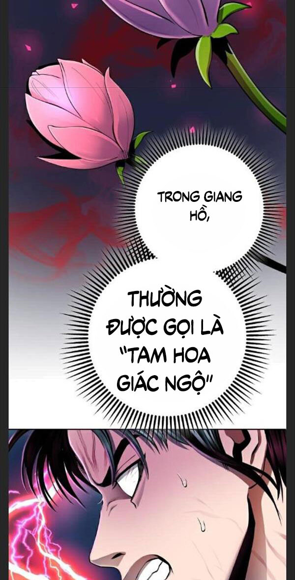 Chương 30 - Trang 38