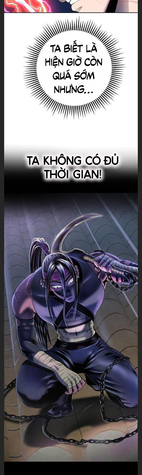 Chương 30 - Trang 39