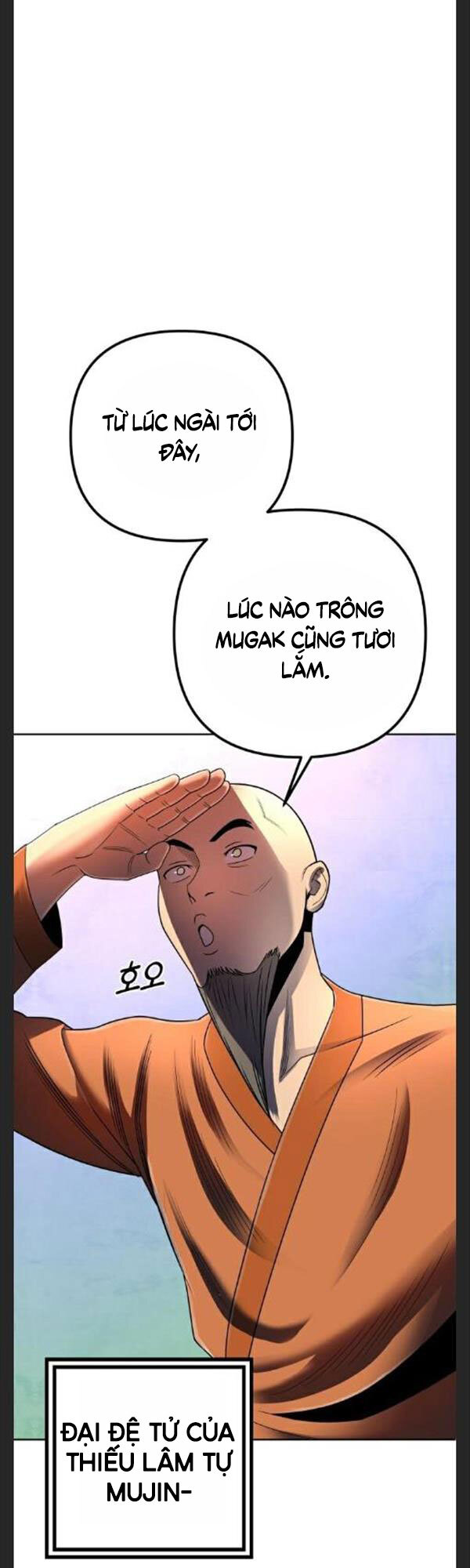 Chương 30 - Trang 6