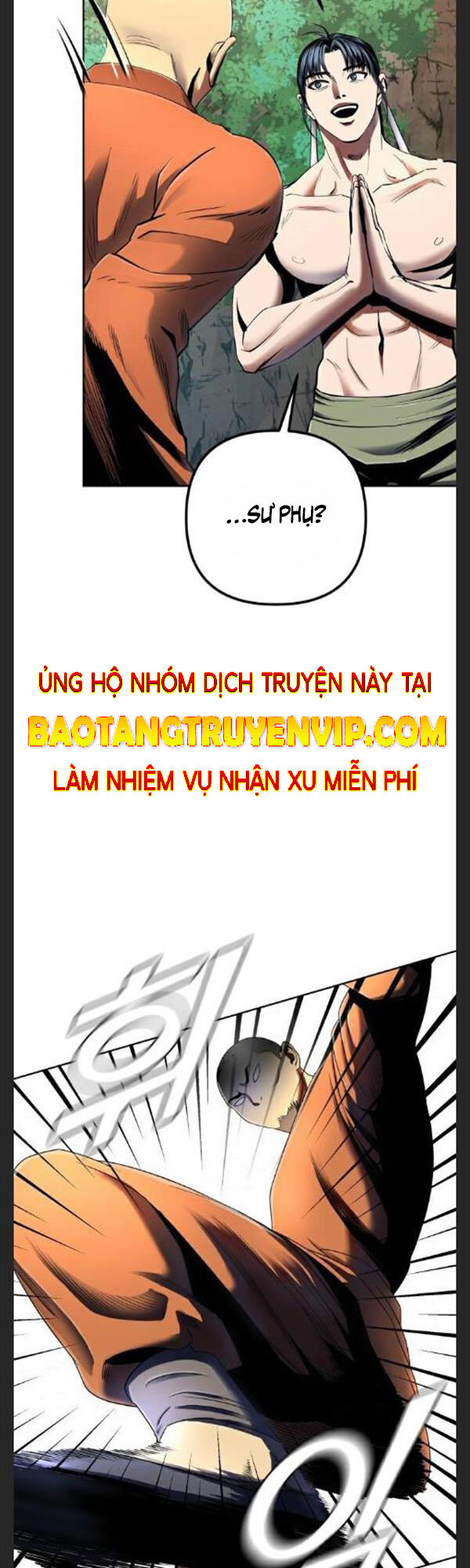 Chương 30 - Trang 8