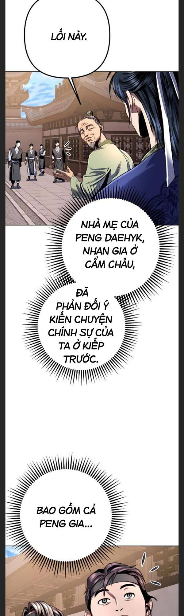 Chương 31 - Trang 33