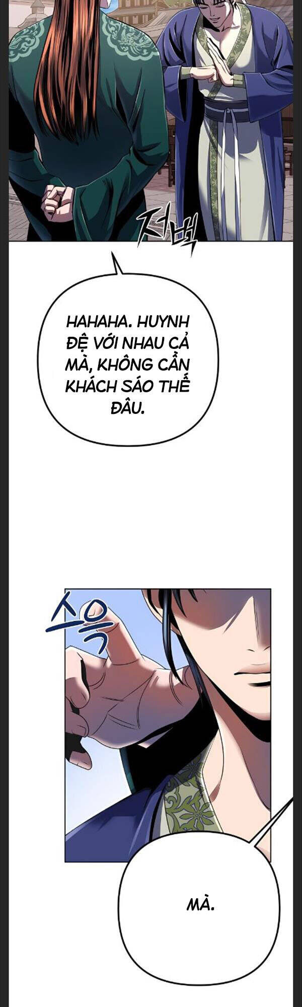 Chương 31 - Trang 40