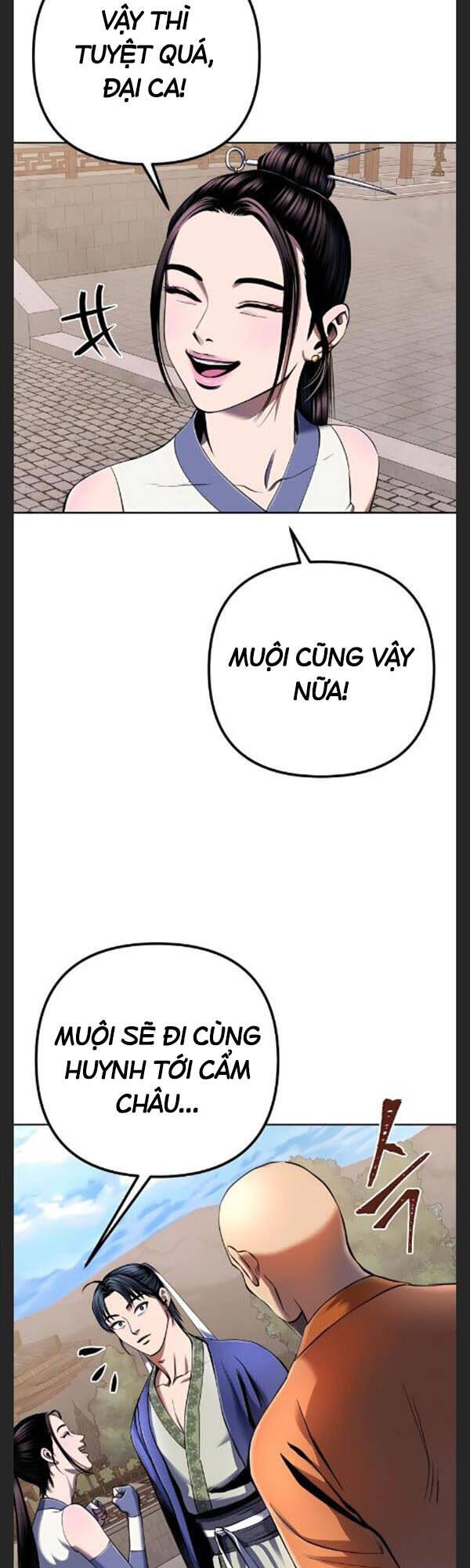 Chương 31 - Trang 8