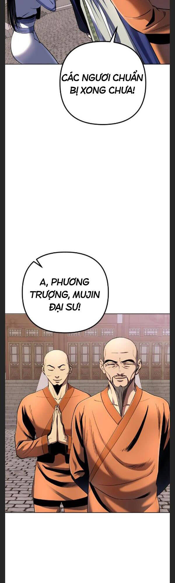 Chương 31 - Trang 9