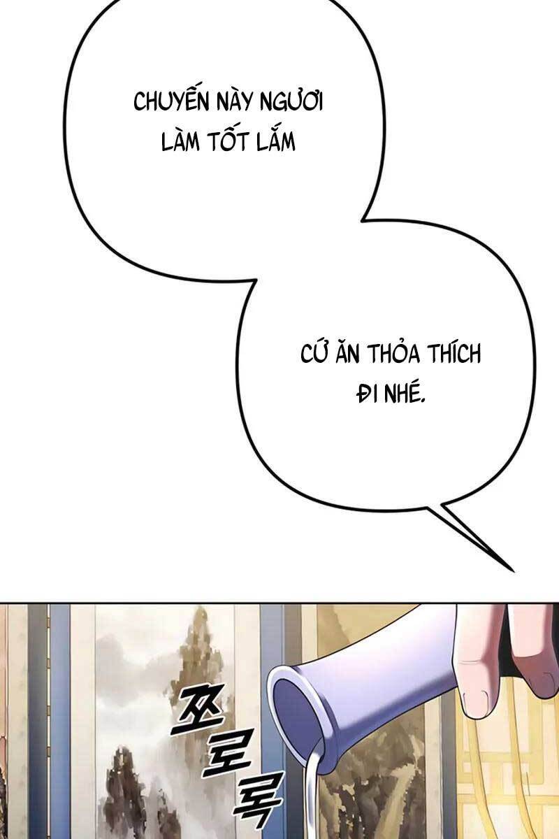 Chương 32 - Trang 2