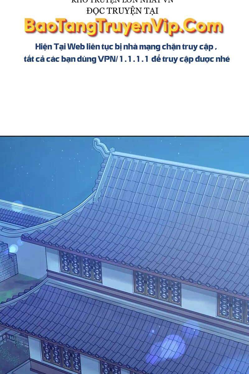 Chương 32 - Trang 103