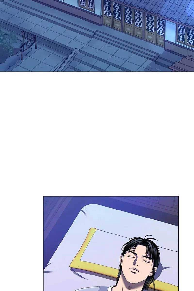 Chương 32 - Trang 104